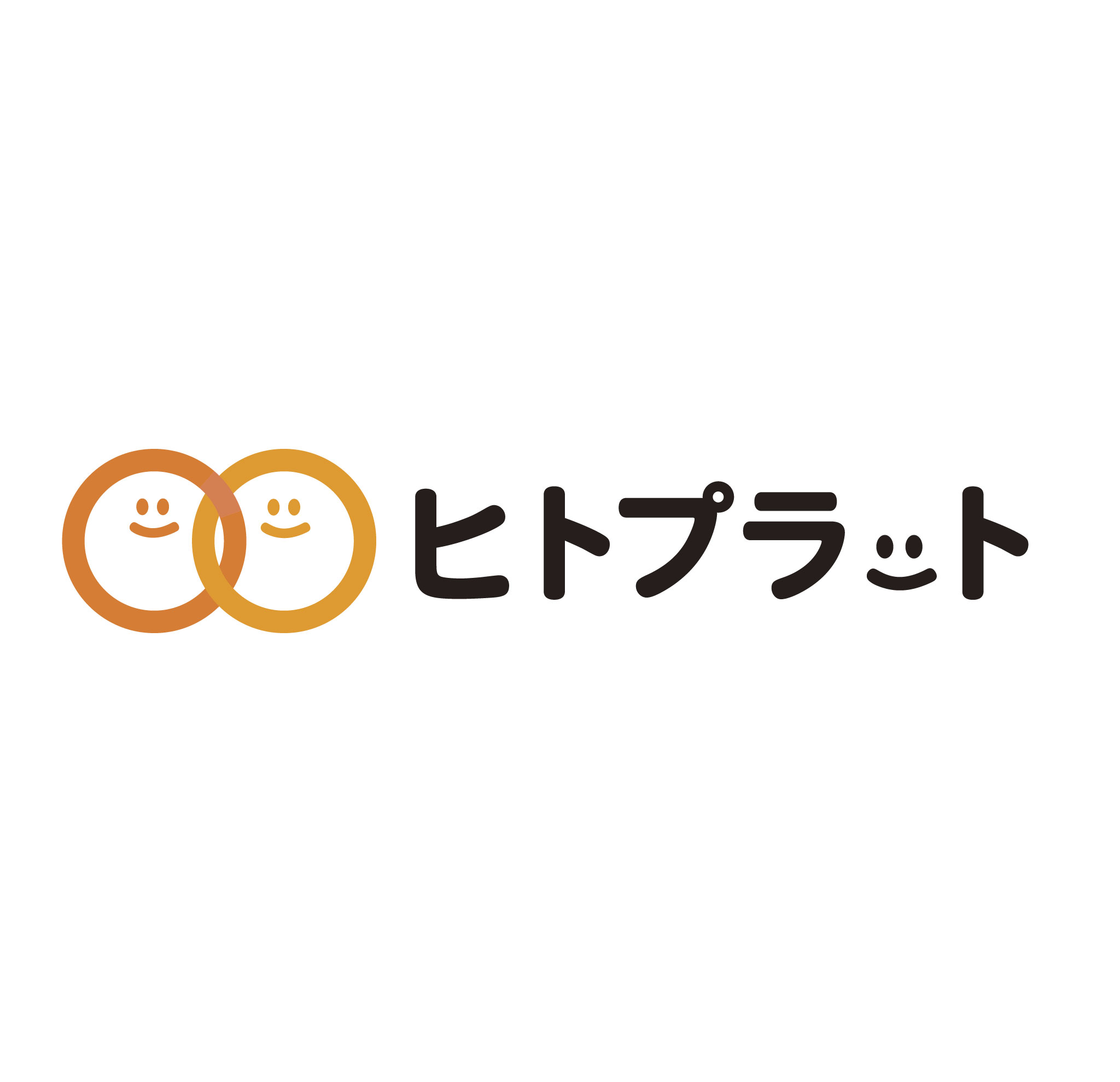 株式会社ヒトプラット